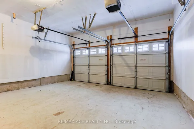 Additional image 18 of 46 Bridgenorth Cres