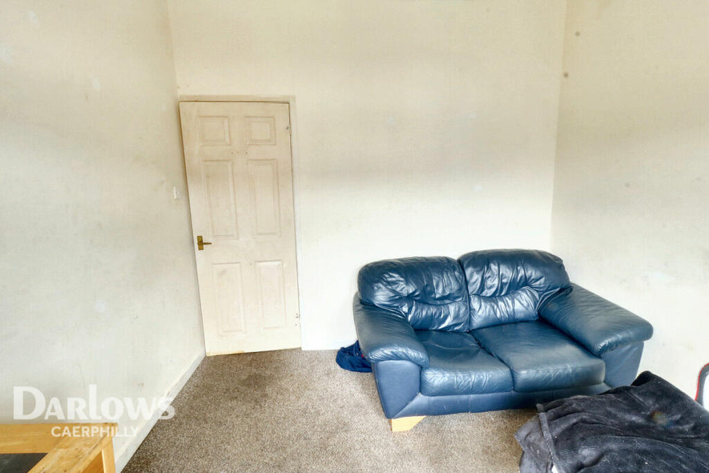 Additional image 9 of Penallta Road, Hengoed