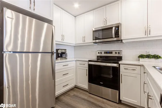 Additional image 12 of 1276 Baseline Rd Rd