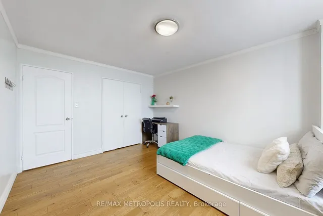 Additional image 23 of 1 Four Winds Dr Unit 1111