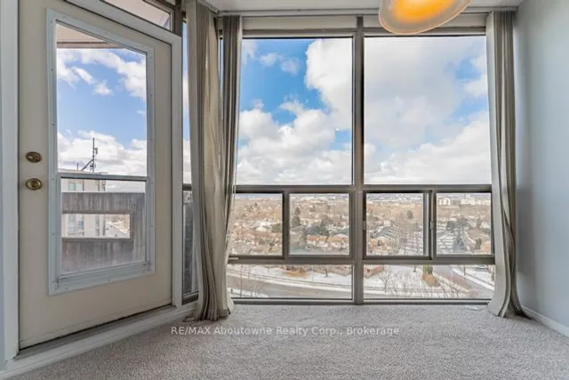 Additional image 15 of 5080 Pinedale Ave Unit 1209