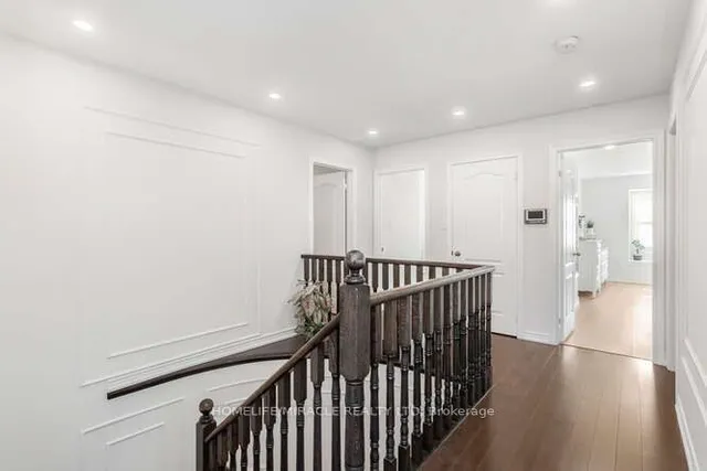 Additional image 34 of 452 Nairn Circ