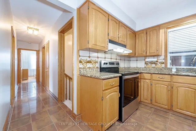 Additional image 13 of 20 Steven Ave