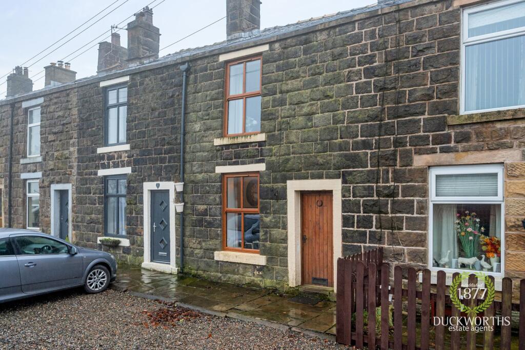 Additional image 30 of Hollinshead Terrace, Tockholes, BB3