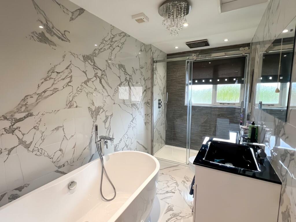 Additional image 17 of Hollyhock Drive, Brackla, Bridgend County Borough, CF31 2NS