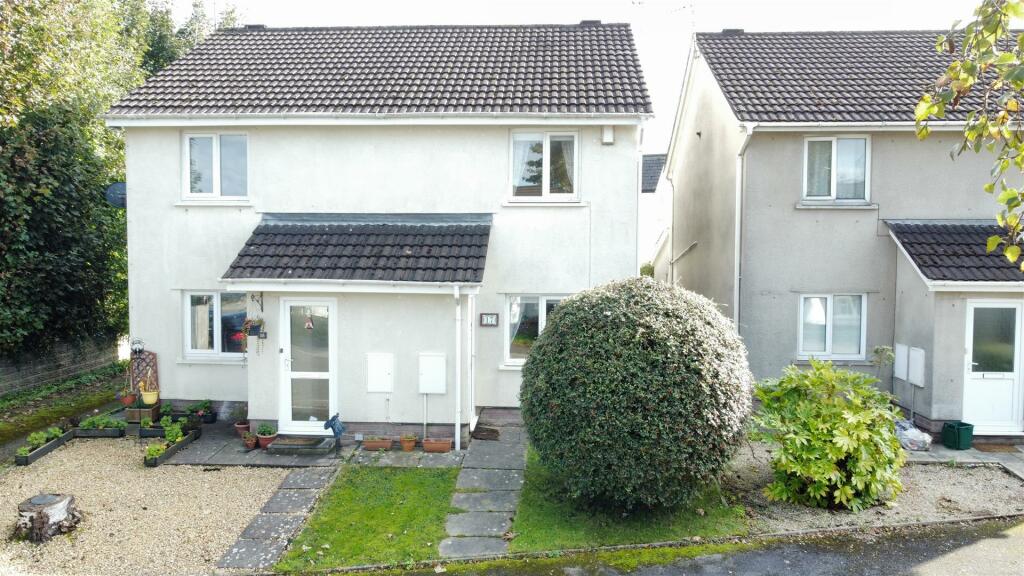 Additional image 11 of Crescent Close, Cowbridge
