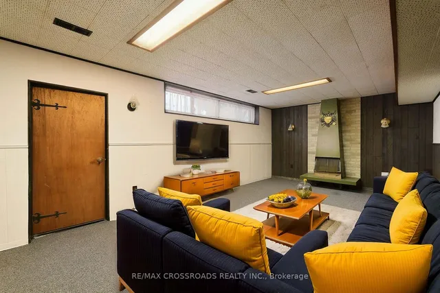 Additional image 18 of 5 Marcos Blvd