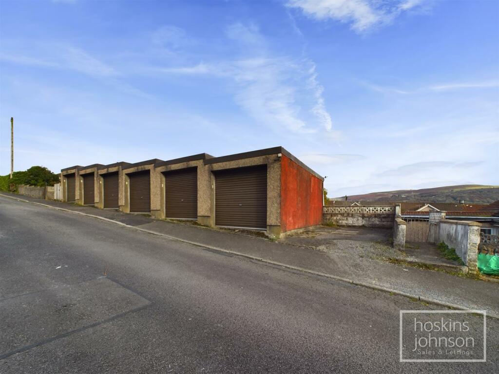 Additional image 27 of Llanfair Road, Maesycoed, Pontypridd