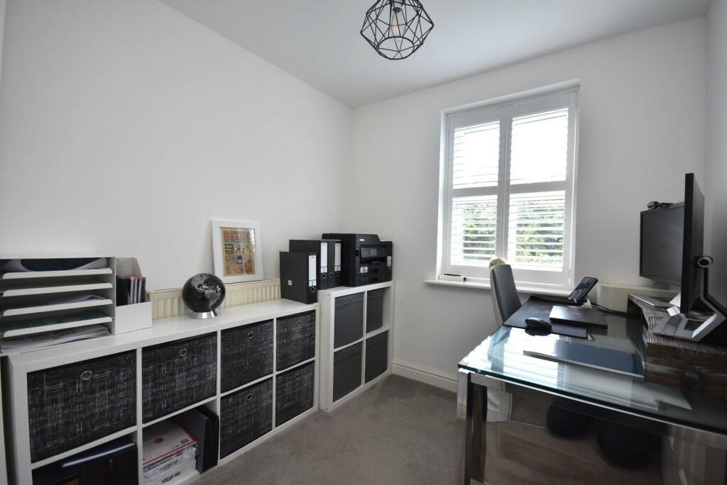 Additional image 8 of 28 Cae Canol, Penarth, CF64 3RL