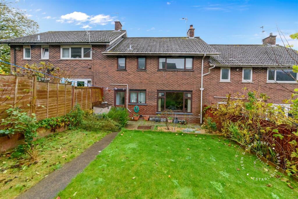 Additional image 12 of Firs Avenue, Pentrebane, Cardiff