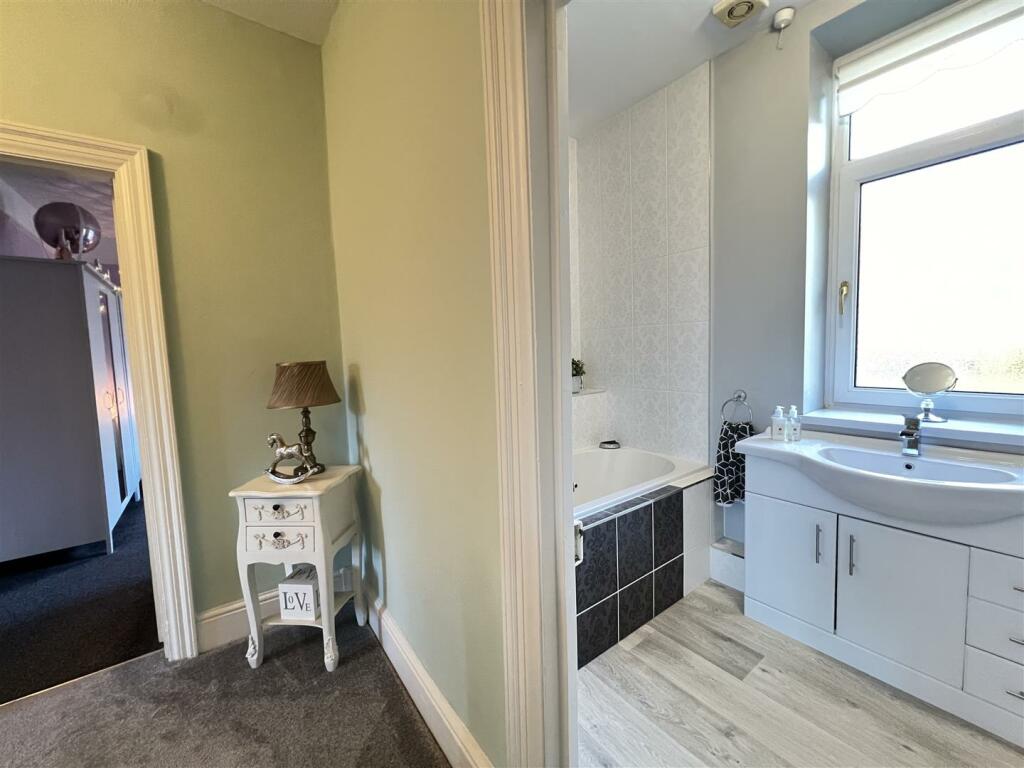 Additional image 19 of Glanrhyd Street, Cwmaman, Aberdare