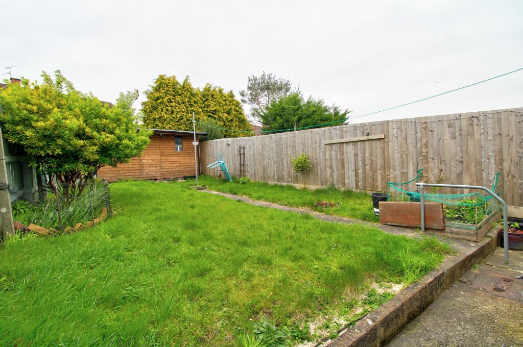 Additional image 11 of Glyndwr Road, Penarth, CF64