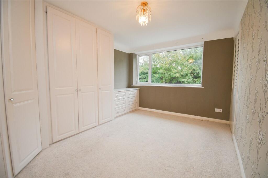 Additional image 8 of Fornalls Green Lane, Meols, Wirral