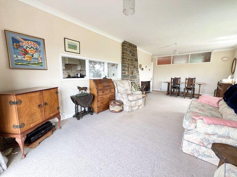 Additional image 20 of 19 Church Hill Close, Cowbridge, Llanblethian CF71 7JH