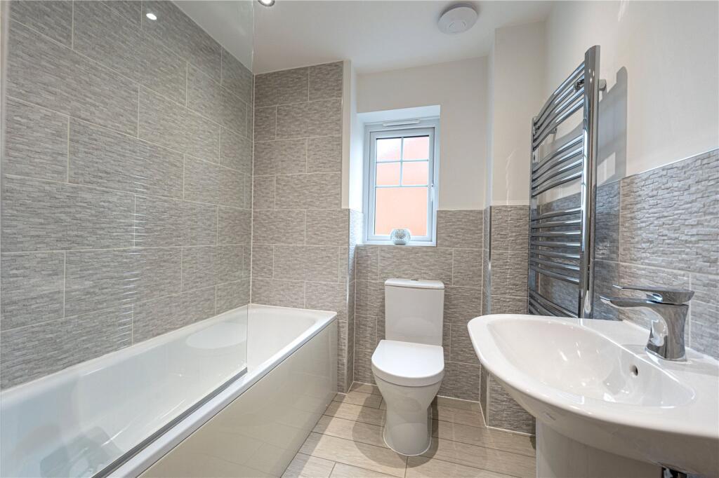 Additional image 32 of Meadow Way, Tamworth, Staffordshire, B79