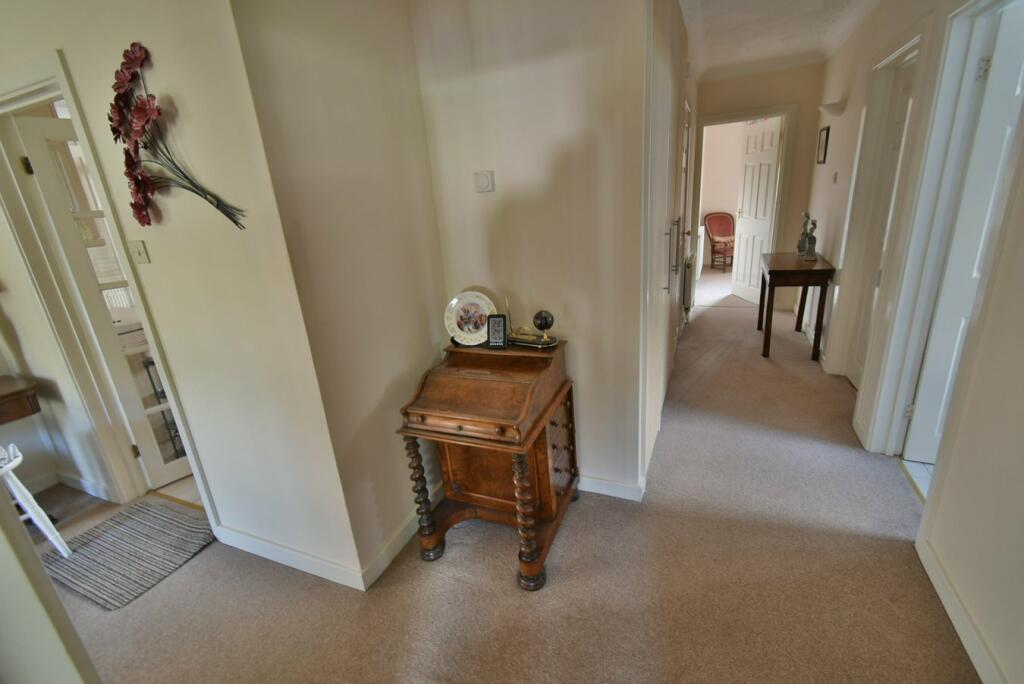 Additional image 15 of Craigwood Drive, Ferndown, BH22