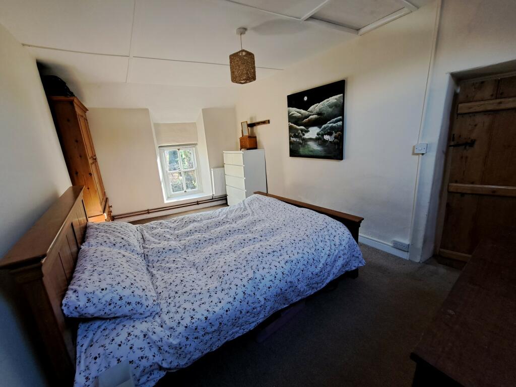 Additional image 12 of Ystradfellte, Aberdare, Rhondda Cynon Taff.