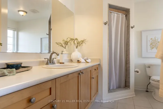 Additional image 18 of 1619 Waldie Ave