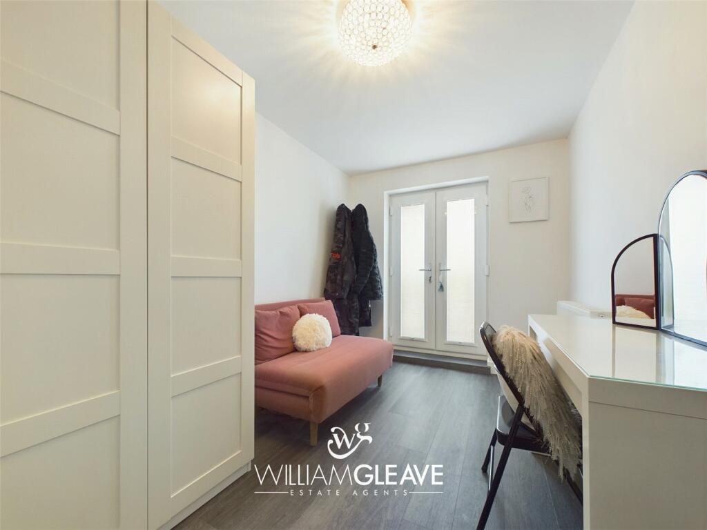 Additional image 38 of Llwyni Drive, Connah's Quay, Deeside, Flintshire, CH5