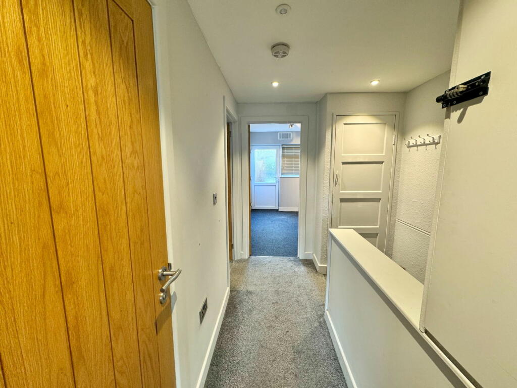 Additional image 13 of Cranmore Boulevard, Shirley