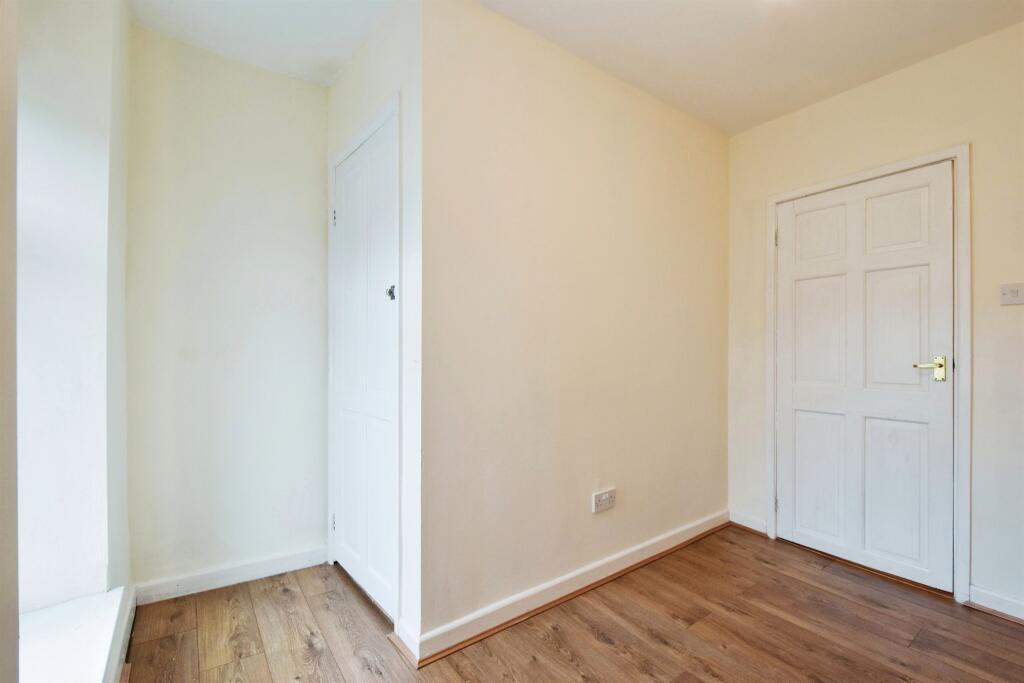 Additional image 11 of High Street, Caeharris, Merthyr Tydfil