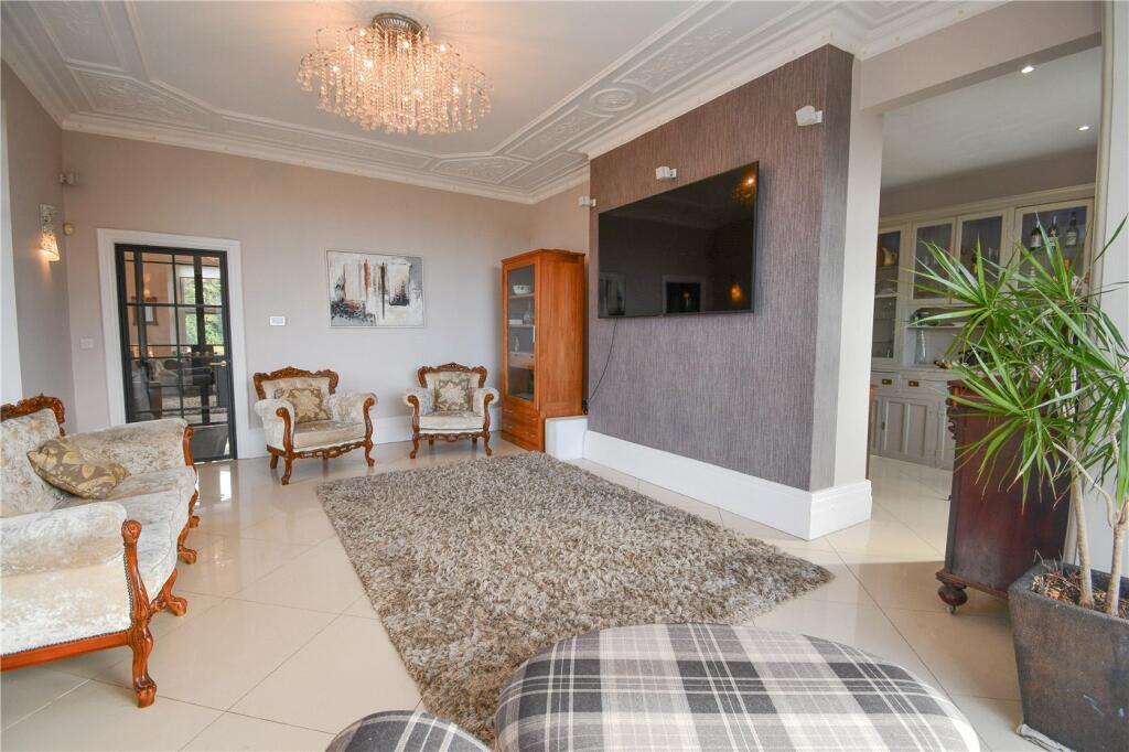 Additional image 6 of Warren Drive, Wallasey, Wirral