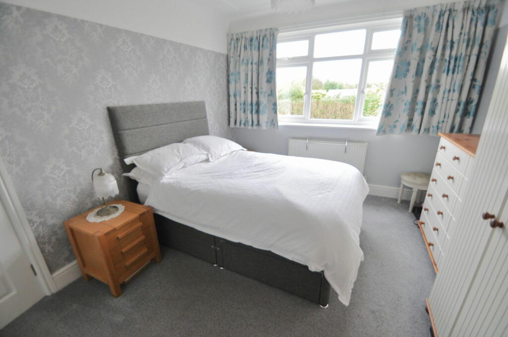 Additional image 28 of Redcar Road, Wallasey