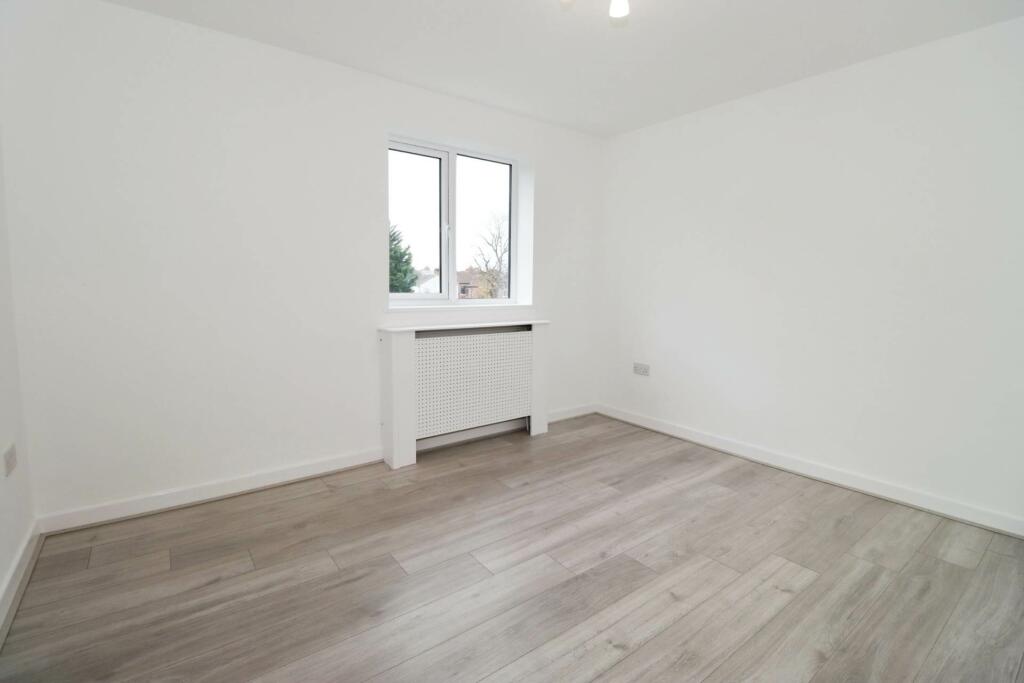 Additional image 16 of Queens Road, Rock Ferry