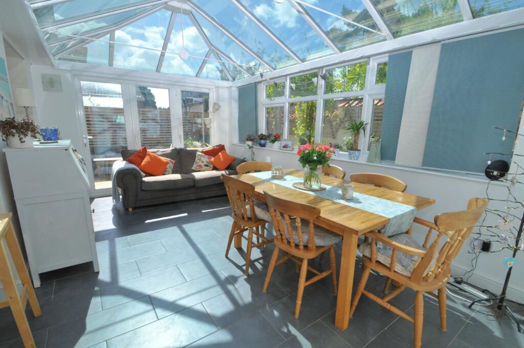 Additional image 4 of Bagworth Drive, Longwell Green, Bristol, BS30