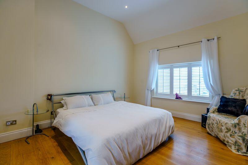 Additional image 8 of Farndon, Cheshire