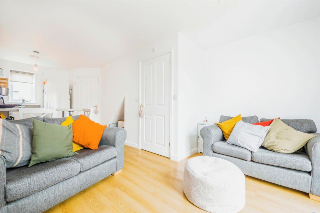 Additional image 15 of Clos Onnen, Barry