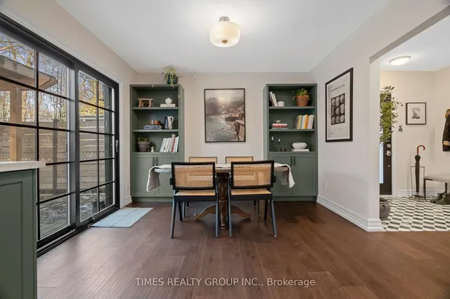 Additional image 11 of 28 Glenaden Ave