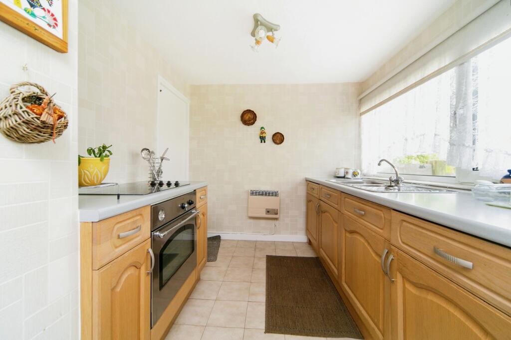 Additional image 17 of Wethersfield Road, Prenton, Merseyside, CH43