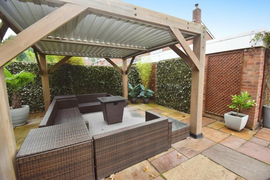 Additional image 30 of Kinglass Road, Spital