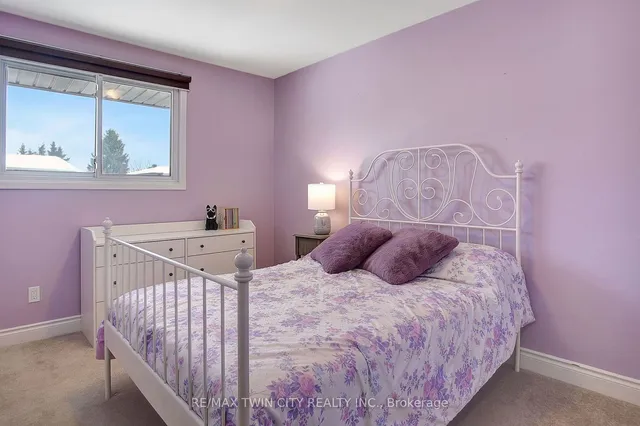 Additional image 17 of 11 Glen Park Cres