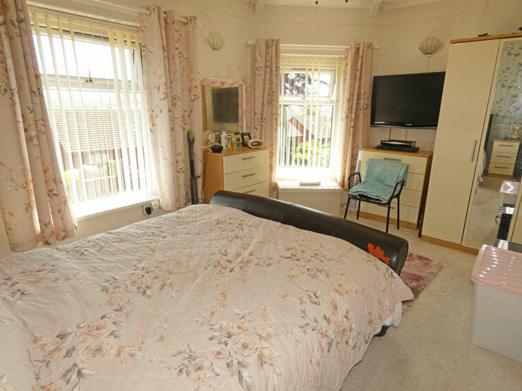 Additional image 11 of Alexandra Road, Hengoed, CF82 7NE