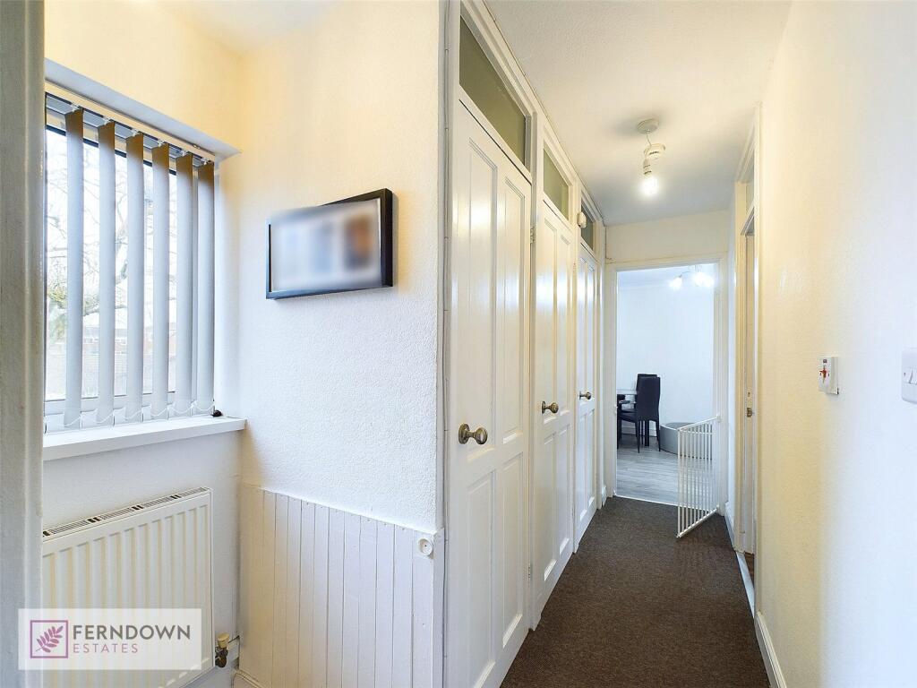 Additional image 7 of Perch Avenue, Chelmsley Wood, Birmingham, B37