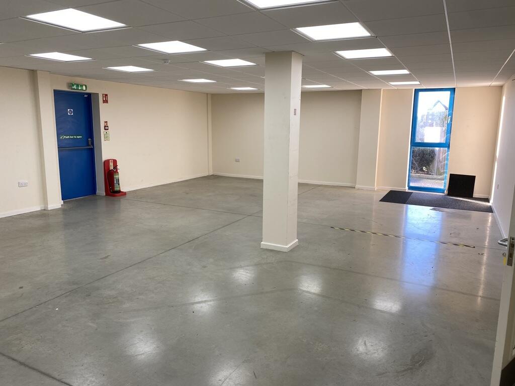 Additional image 8 of Unit A1-A3, Dolphin Enterprise Centre, Evershed Way, Shoreham-By-Sea, West Sussex, BN43 6QB