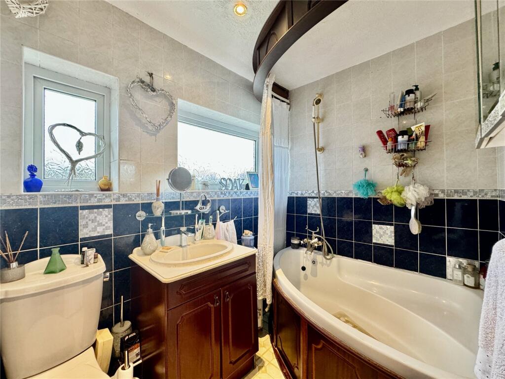 Additional image 13 of Pinks Hill, Swanley, Kent, BR8