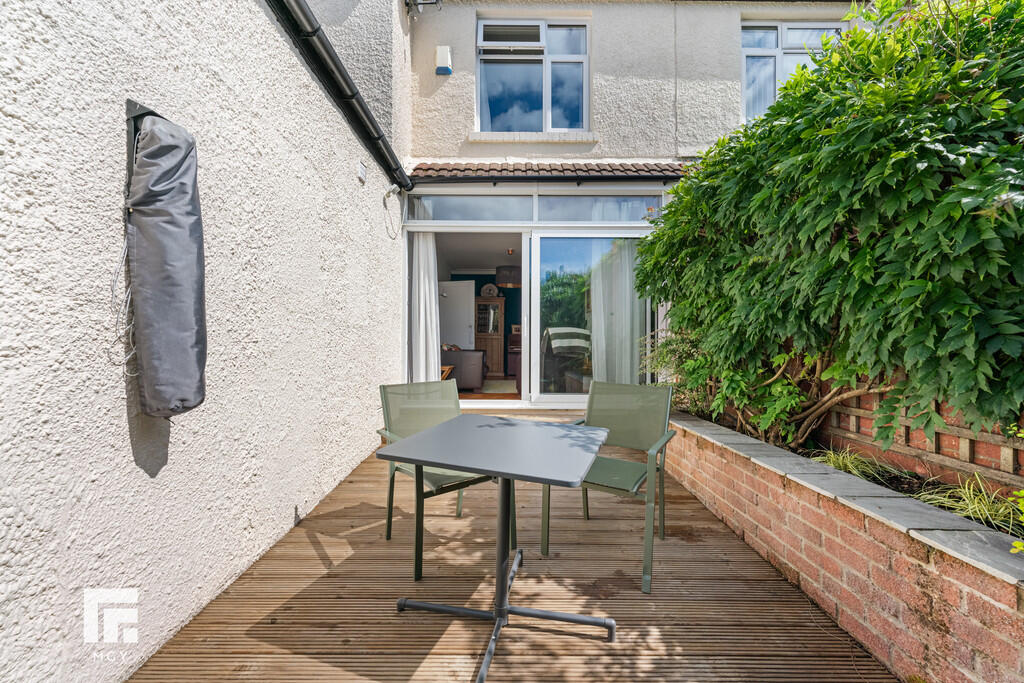 Additional image 23 of Pencisely Crescent, Llandaff, Cardiff