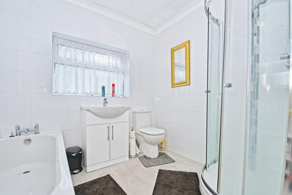 Additional image 11 of Castle Street, Maesteg