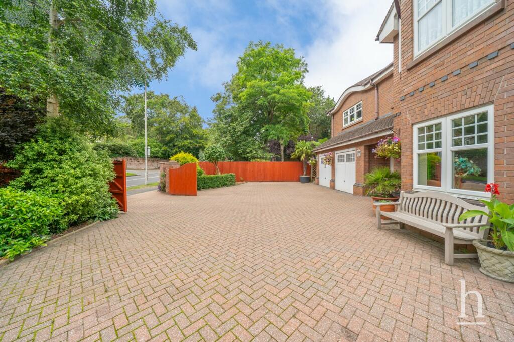 Additional image 23 of Column Road, West Kirby, CH48