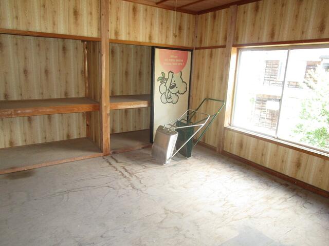 Additional image 14 of Ogunimachi Shinmachi, Nagaoka City, Niigata Prefecture