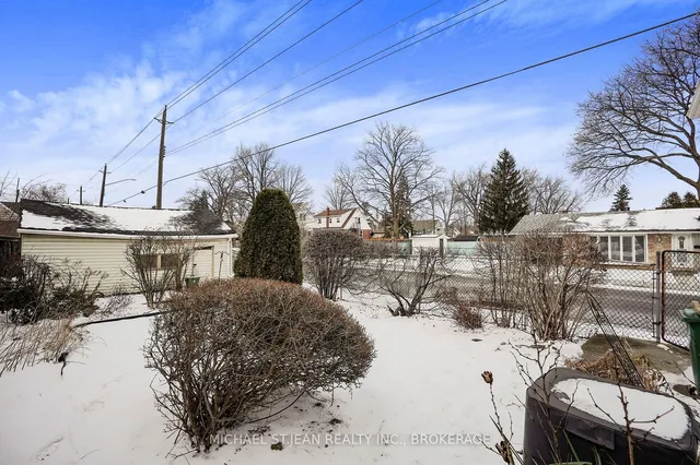 Additional image 39 of 188 East 23rd St