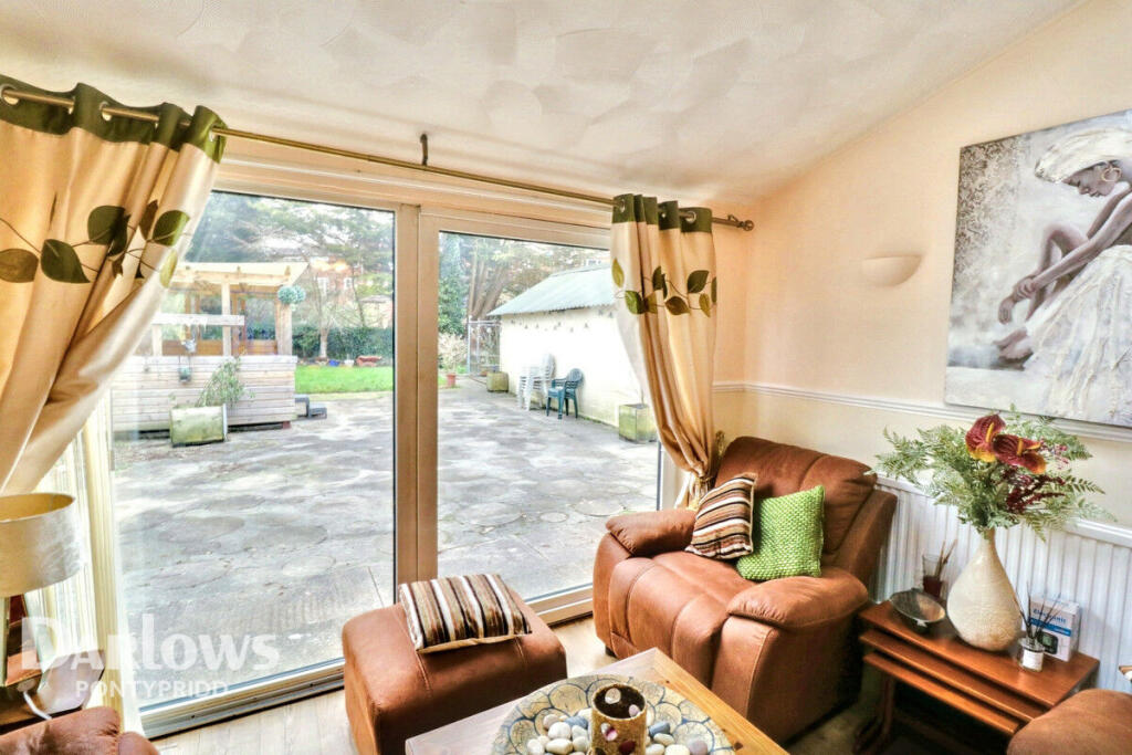 Additional image 10 of Cardiff Road, Pontypridd