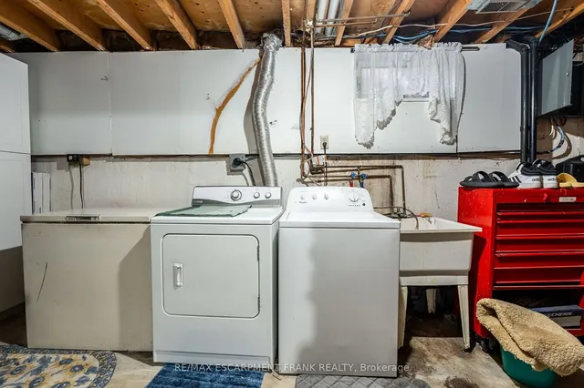 Additional image 36 of 97 Guildwood Dr