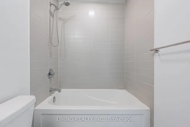 Additional image 14 of 20 Tubman Ave Unit 510