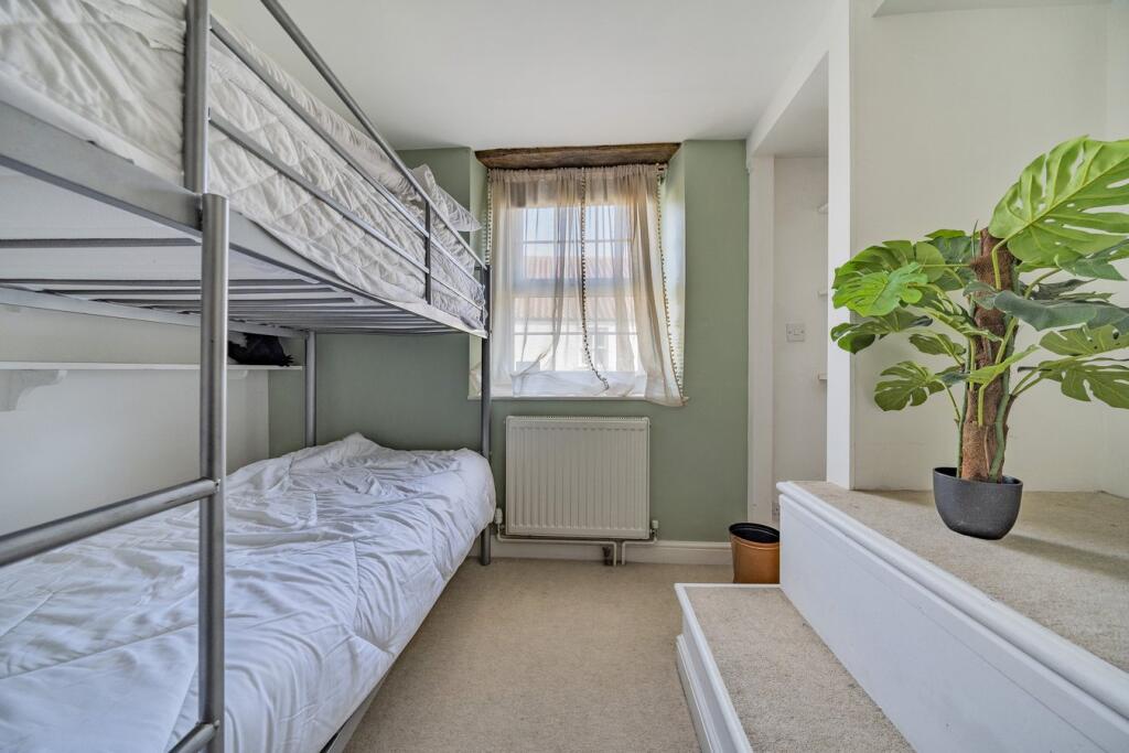 Additional image 12 of Vicarage Street, Frome, Frome, BA11