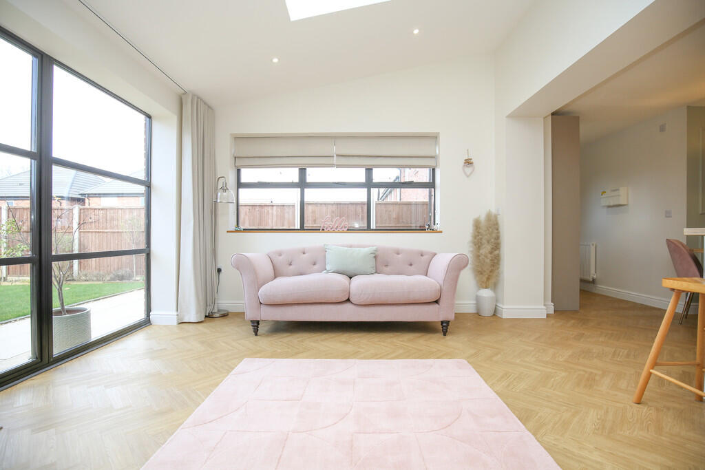 Additional image 5 of Abbott Road, Polesworth