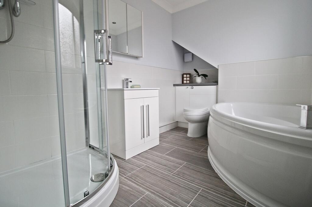 Additional image 24 of Whiterock Close, Pontypridd, Rhondda Cynon Taff. CF37 2EU